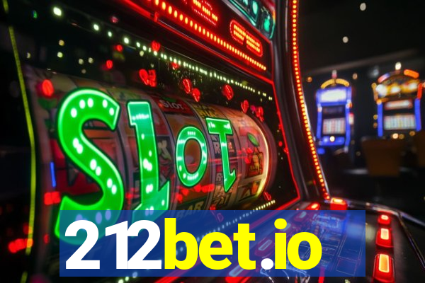 212bet.io