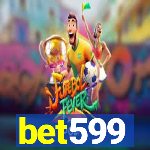 bet599