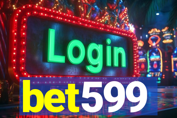 bet599