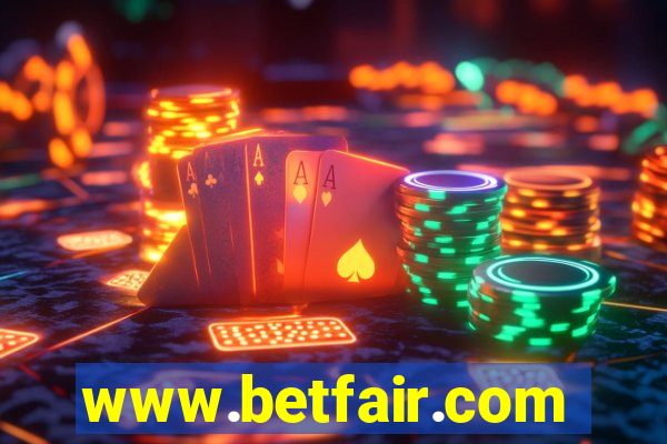 www.betfair.com