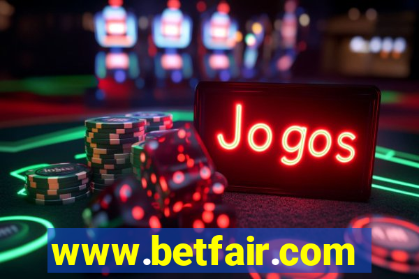 www.betfair.com