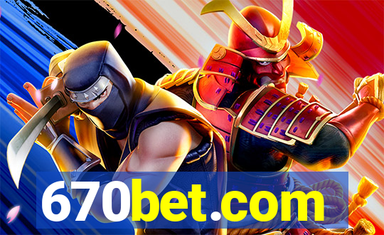 670bet.com