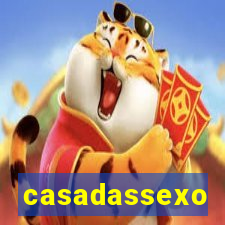 casadassexo