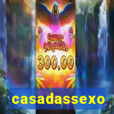 casadassexo