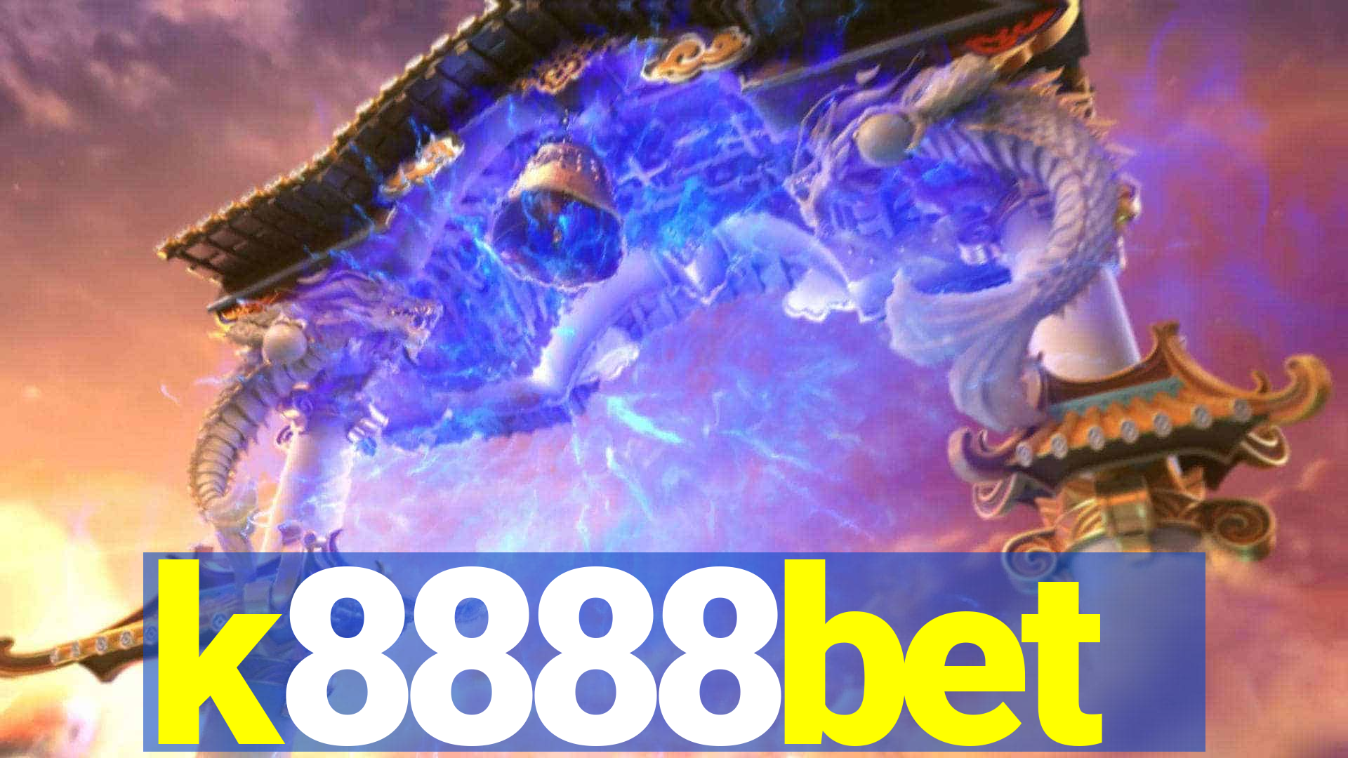 k8888bet