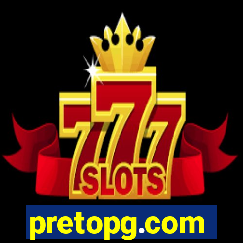 pretopg.com