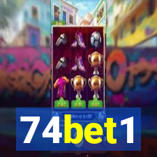 74bet1