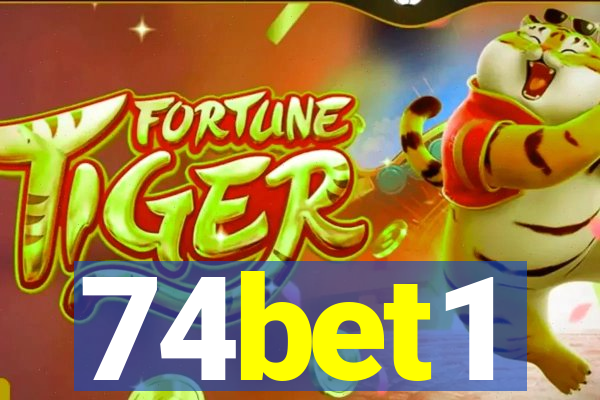 74bet1