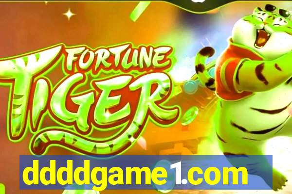 ddddgame1.com