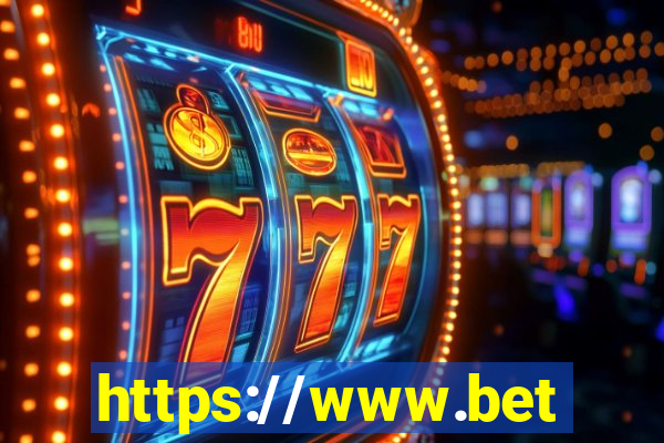 https://www.bet365.com/#/me/x2200