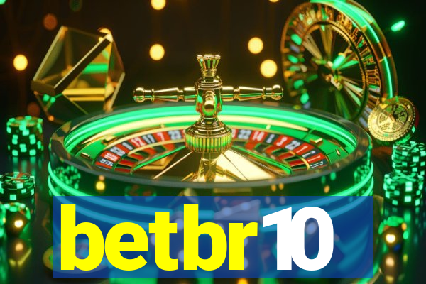 betbr10