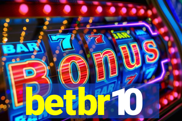 betbr10