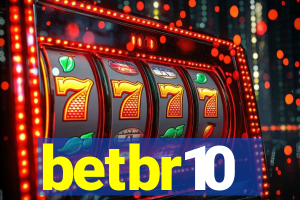 betbr10