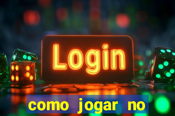 como jogar no tigrinho sem depositar