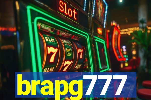 brapg777