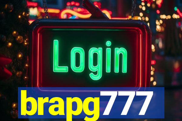 brapg777