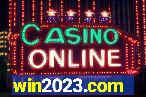 win2023.com