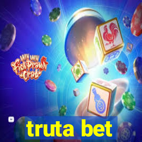 truta bet