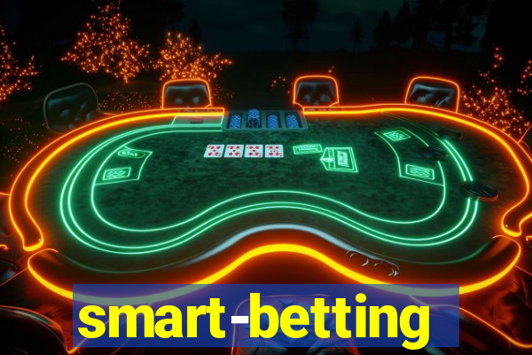 smart-betting