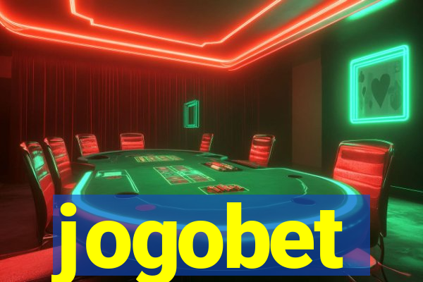 jogobet