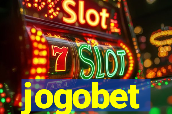 jogobet