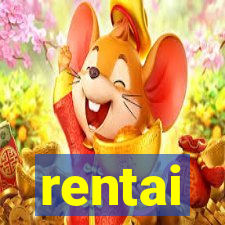 rentai