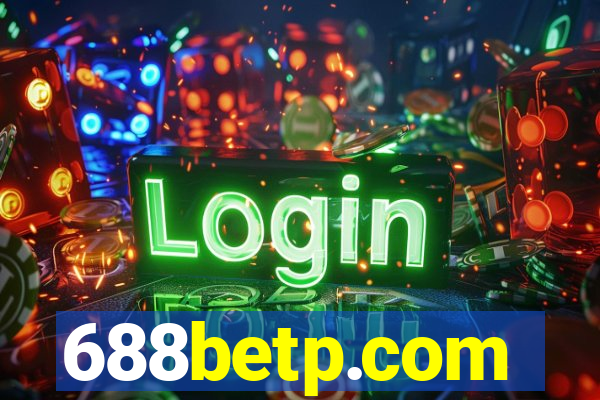 688betp.com