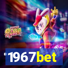 1967bet