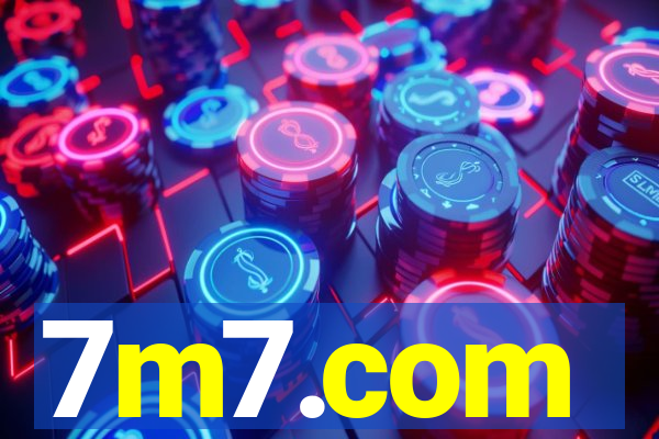 7m7.com