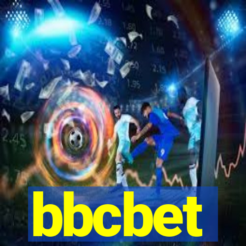 bbcbet