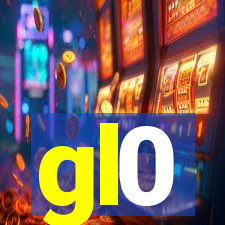 gl0