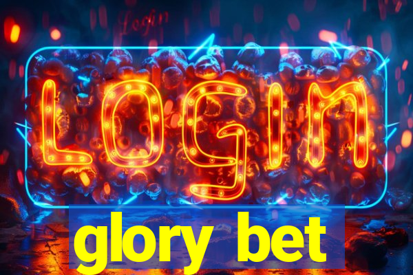 glory bet