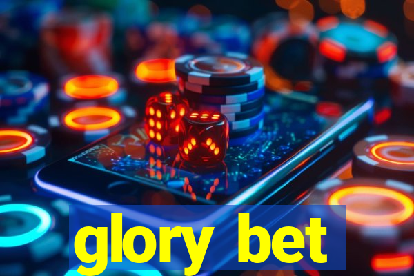 glory bet