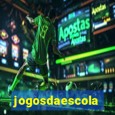 jogosdaescola