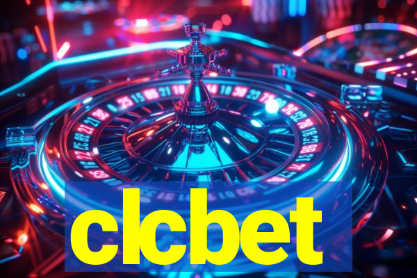 clcbet