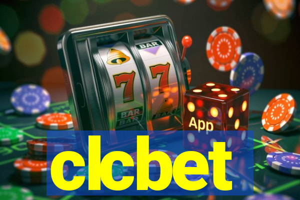 clcbet