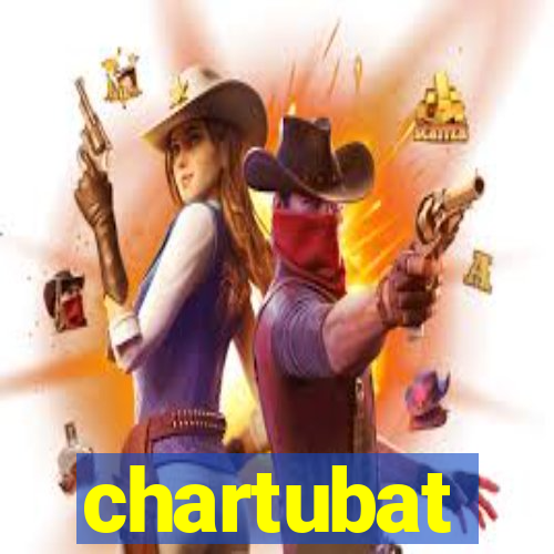 chartubat