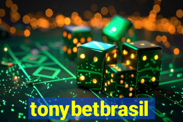 tonybetbrasil