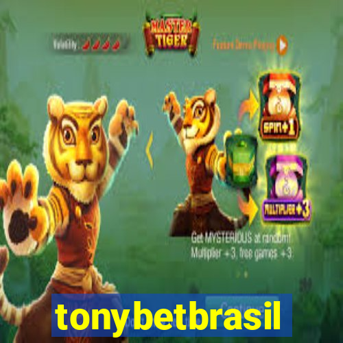 tonybetbrasil