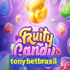 tonybetbrasil