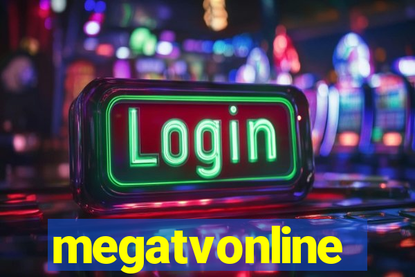 megatvonline