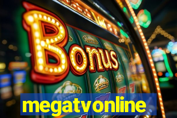 megatvonline