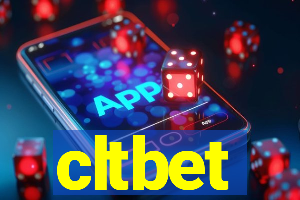 cltbet