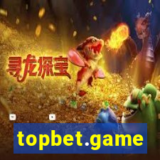 topbet.game