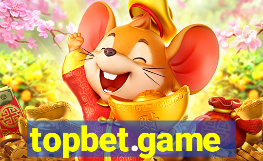 topbet.game