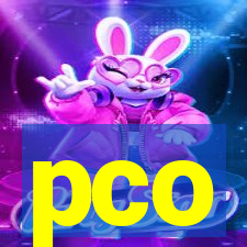 pco