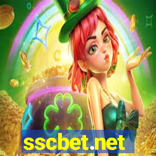 sscbet.net