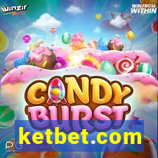 ketbet.com