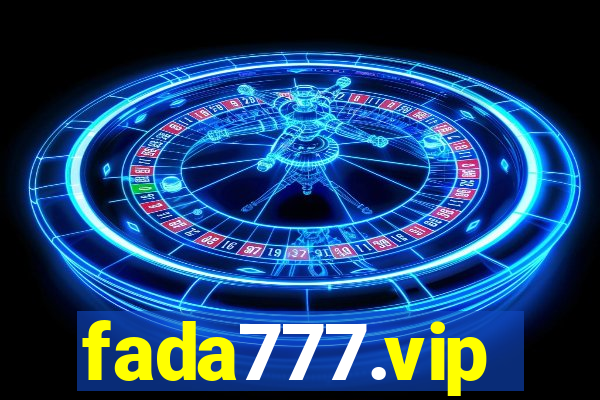 fada777.vip