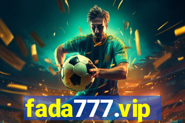 fada777.vip